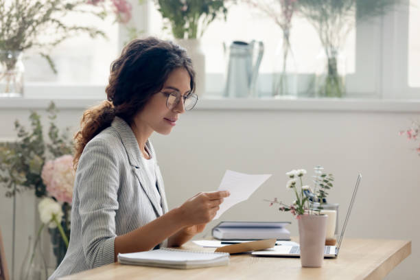 Elsmere, KY Loan Agency Company