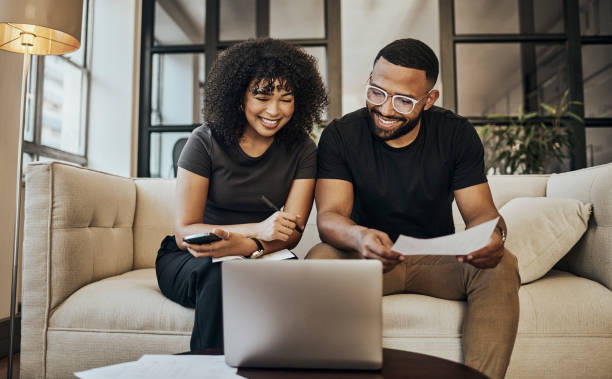 Best Small Business Administration (SBA) Loans  in Elsmere, KY