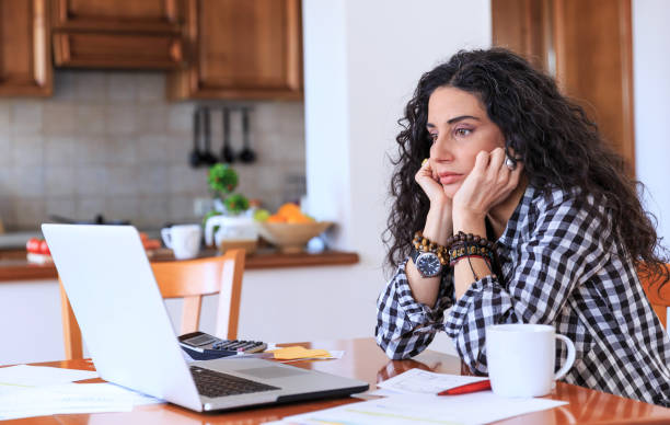 Best Personal Loans  in Elsmere, KY
